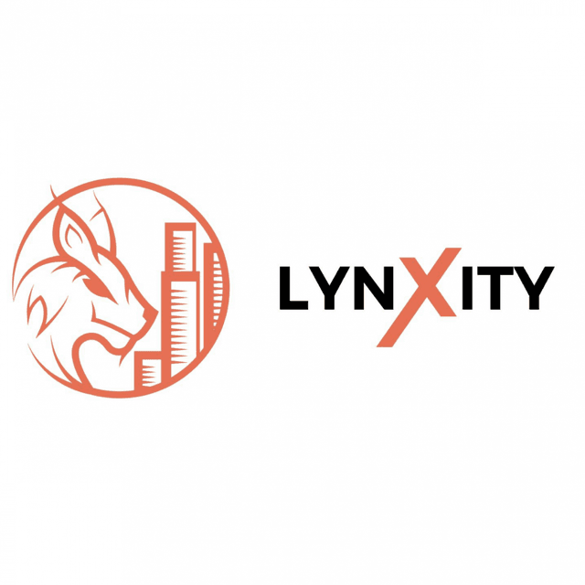 Lynxity