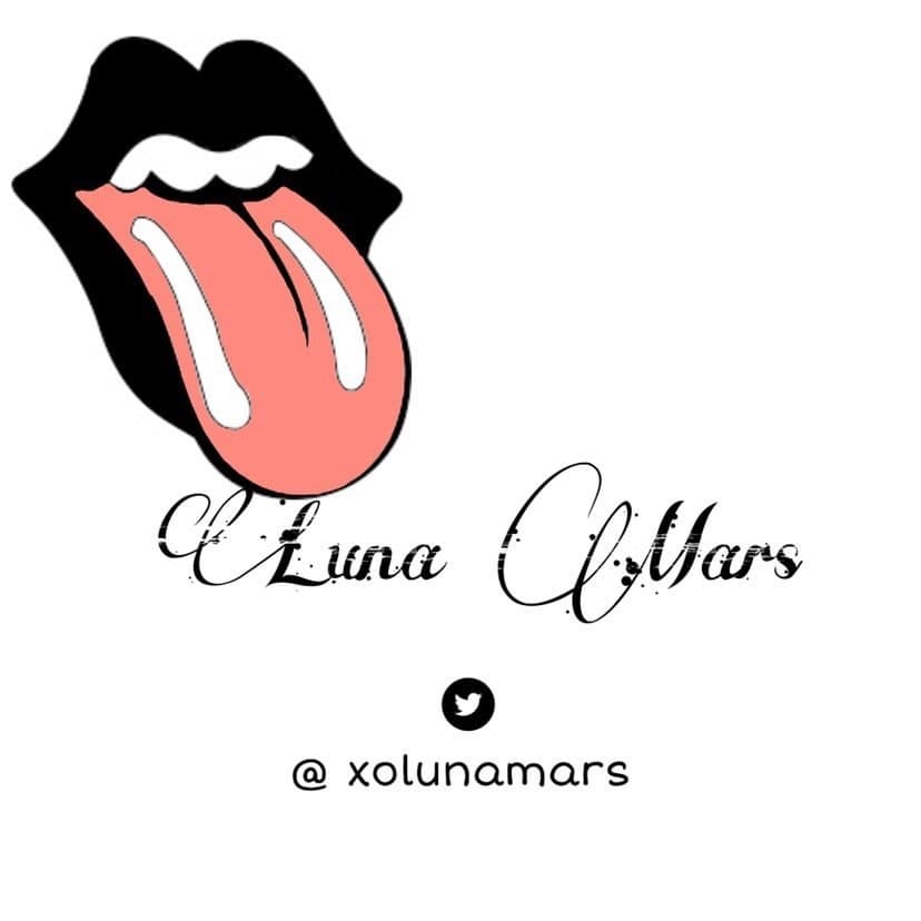 LunaMars header