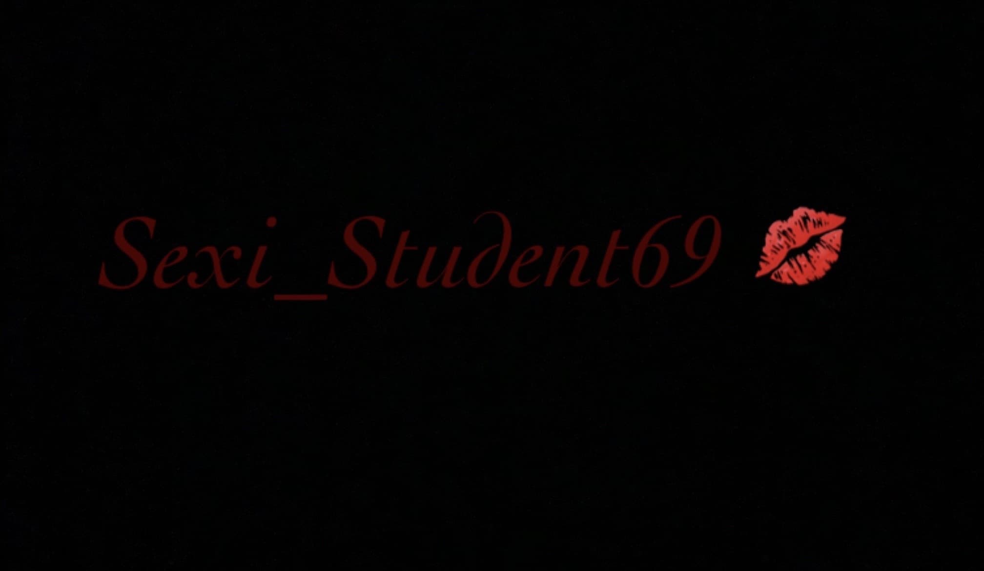 Sexi_Student69 header